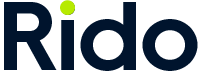 Rido.lk